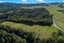 0 Waipipi Road, Whananaki, Hikurangi - Carousel 3
