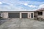 282 Princes Street, Strathern, Invercargill - Carousel 23