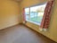 25 Marine Parade, North New Brighton, Christchurch - Carousel 4