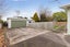 7 Lifford Place, Awapuni, Palmerston North - Carousel 15