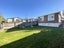 1/7 Maunder Place, New Lynn, Auckland - Carousel 1