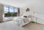 102 Stonemason Avenue, Stonefields, Auckland - Carousel 7