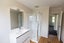 21 Logan Way, Kelvin Grove, Palmerston North - Carousel 7