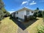 471 Weymouth Road, Weymouth, Auckland - Carousel 12
