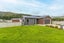 218 Wise Street, Wainuiomata, Lower Hutt - Carousel 28