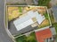 12 Whaka Street, Raumanga, Whangarei - Carousel 28