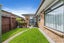 58 Airfield Road, Takanini, Auckland - Carousel 5