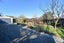 15 Cawood Terrace, Kainga, Christchurch - Carousel 17