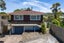 77 Triangle Road, Massey, Auckland - Carousel 17