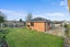 176E Harewood Road, Papanui, Christchurch - Carousel 20
