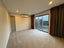 10 Ringa Matau Road, Hobsonville, Auckland - Carousel 3