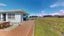 49 Hokio Sand Road, Hokio Beach, Levin - Carousel 15