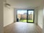 5/33 Convoy Lane, Otahuhu, Auckland - Carousel 3