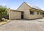 139 Te Heuheu Street, Taupo, Taupo - Carousel 20