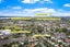 22B Mark Road, Mount Albert, Auckland - Carousel 15