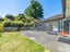 45 Speldhurst Grove, Stokes Valley, Lower Hutt - Carousel 17