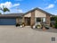 12 Rushbury Place, Randwick Park, Auckland - Carousel 28