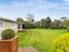 9 Patea Place, Terrace End, Palmerston North - Carousel 33