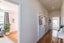 14A Darlington Road, Miramar, Wellington - Carousel 8