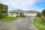 3 Ferry Street, Foxton Beach, Foxton - Carousel 34