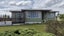 13 Strathmore Drive, Tokoroa, South Waikato, Waikato - Carousel 24