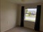 81 Lewis Street, Glenview, Hamilton - Carousel 9