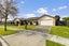 4 Woodham Place, Rototuna North, Hamilton - Carousel 15