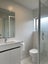1/225 Manukau Road, Epsom, Auckland - Carousel 11