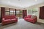 100 Stokes Valley Road, Stokes Valley, Lower Hutt - Carousel 4