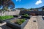 27 Blackman Avenue, Sawyers Bay, Port Chalmers - Carousel 27