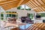 56 Forest View Road, Kamo - Carousel 7
