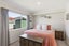 5 Ahmad Close, Levin, Levin - Carousel 16