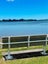 23 Grace Road, Tauranga South, Tauranga - Carousel 19