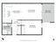 203/74 Victoria Street, Onehunga, Auckland - Carousel 18
