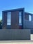 2/27 Taylors Avenue, Bryndwr, Christchurch - Carousel 2