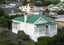 173 Ohiro Road, Brooklyn, Wellington - Carousel 1