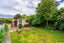 28 Churchill Avenue, Lansdowne, Masterton - Carousel 16