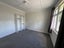 18B Morris Street, Hokowhitu, Palmerston North - Carousel 7