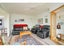 56 Leith Street, Windsor, Invercargill - Carousel 10