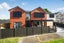 115 Clonbern Road, Remuera, Auckland - Carousel 2