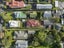63B Bellevue Road, Mount Eden, Auckland - Carousel 16
