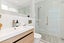 6/245 Kepa Road, Mission Bay, Auckland - Carousel 16