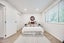 7/46A Nils Andersen Road, Whenuapai, Auckland - Carousel 13