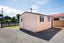 110 Seabury Avenue, Foxton Beach, Foxton - Carousel 17