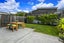 26 Spotted Dove Road, Hobsonville, Auckland - Carousel 6