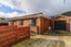 2/42 Bauchop Road, Waterloo, Lower Hutt - Carousel 12