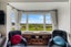 817A Whakapirau Road, Maungaturoto - Carousel 7