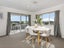 83B Carlton Street, Bellevue, Tauranga - Carousel 8