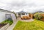 39 Tovey Street, New Brighton, Christchurch - Carousel 10
