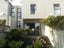 6/33 Winchester Street, Merivale, Christchurch - Carousel 2